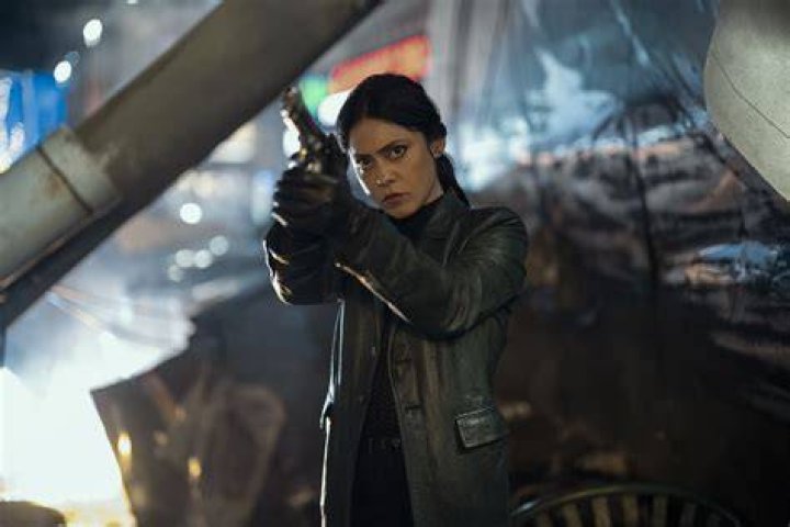 Unveiling The Secrets Of Rosa Salazar's Relationships: A Deeper Dive