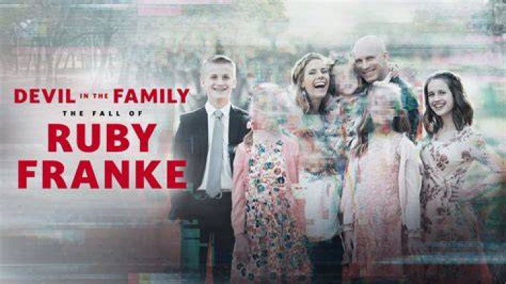 Unveiling The Secrets Of Ruby Franke's Enduring Success And Age-Defying Grace