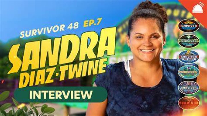 Unveiling The Secrets Of Sandra Diaz Twine's Net Worth Empire