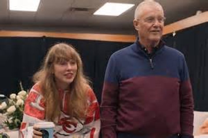 Unveiling The Secrets Of Scott Kingsley Swift: A Journey Of Inspiration