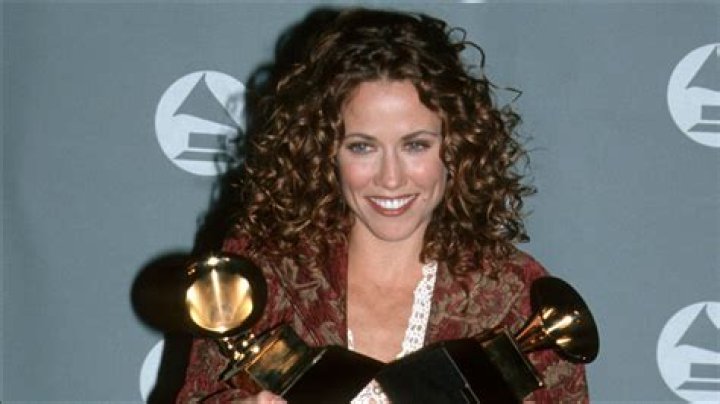 Unveiling The Secrets Of Sheryl Crow's Net Worth