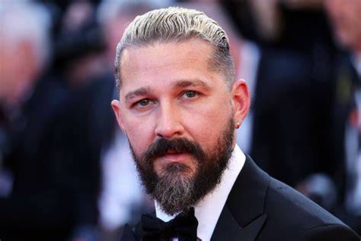 Unveiling The Secrets Of Shia LaBeouf's Weight And Height