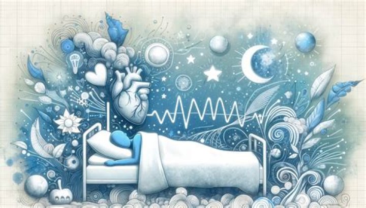 Unveiling The Secrets Of Sleep Talking: Discoveries And Insights