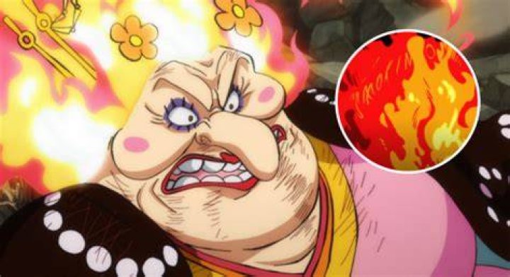 Unveiling The Secrets Of "Smokin On That Big Mom Pack": Discoveries And Insights