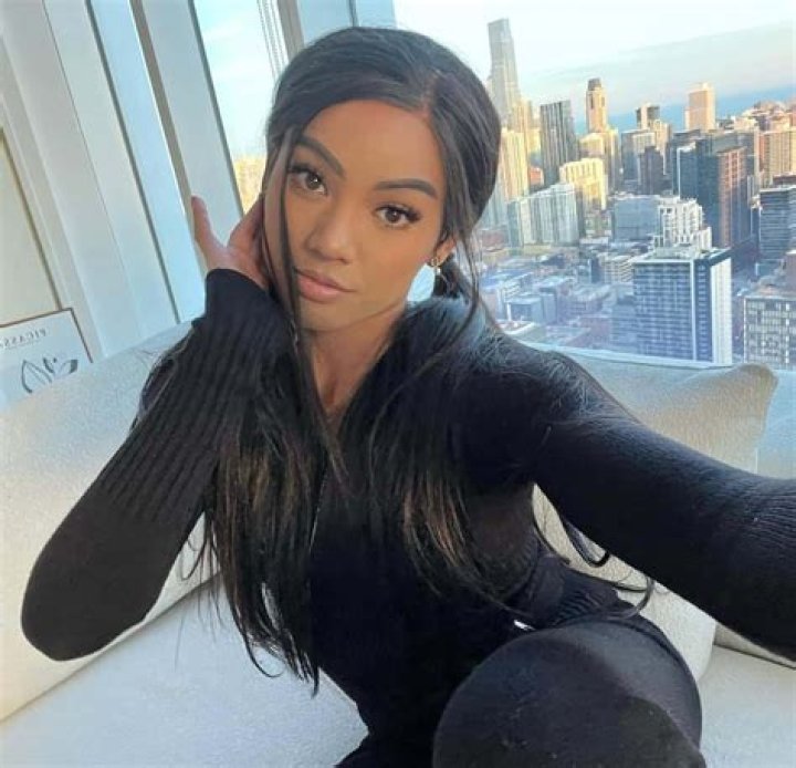 Unveiling The Secrets Of Sophie Van Meter's OnlyFans: Exclusive Insights And Discoveries