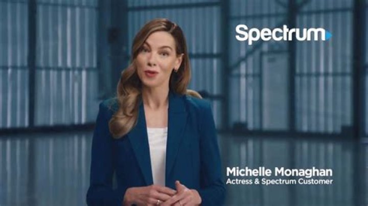 Unveiling The Secrets Of Spectrum TV Commercial Stars: Captivating Insights Revealed