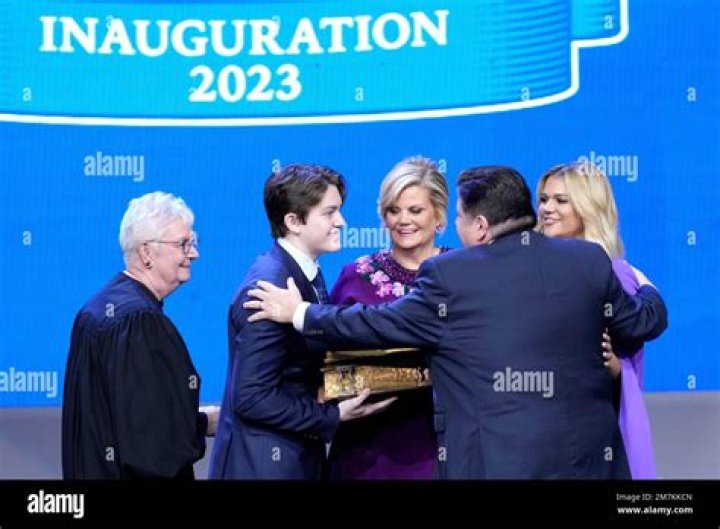 Unveiling The Secrets Of Success: Teddi Pritzker's Journey