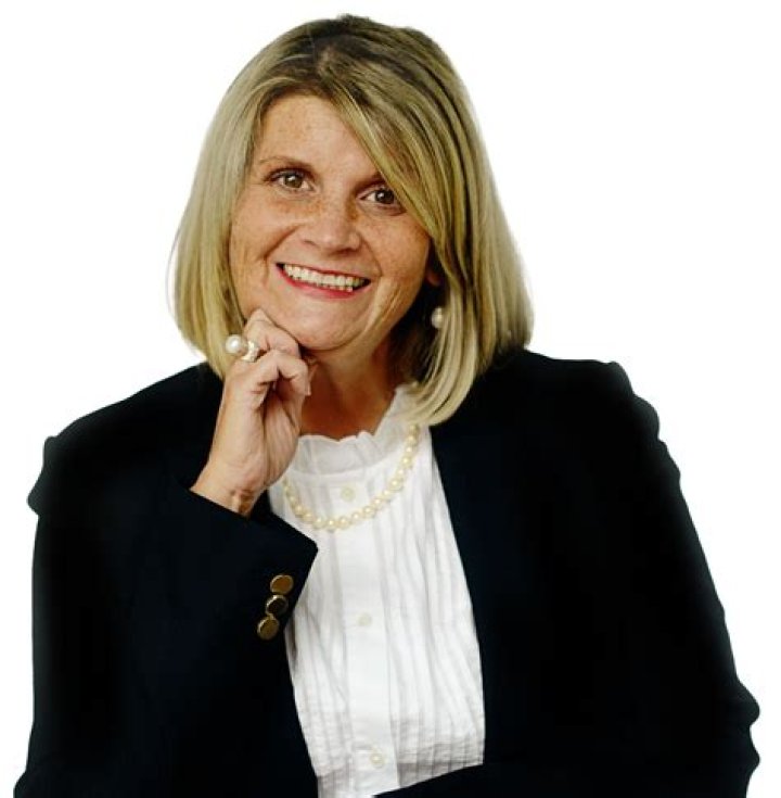 Unveiling The Secrets Of Susan Kay Peter Kay