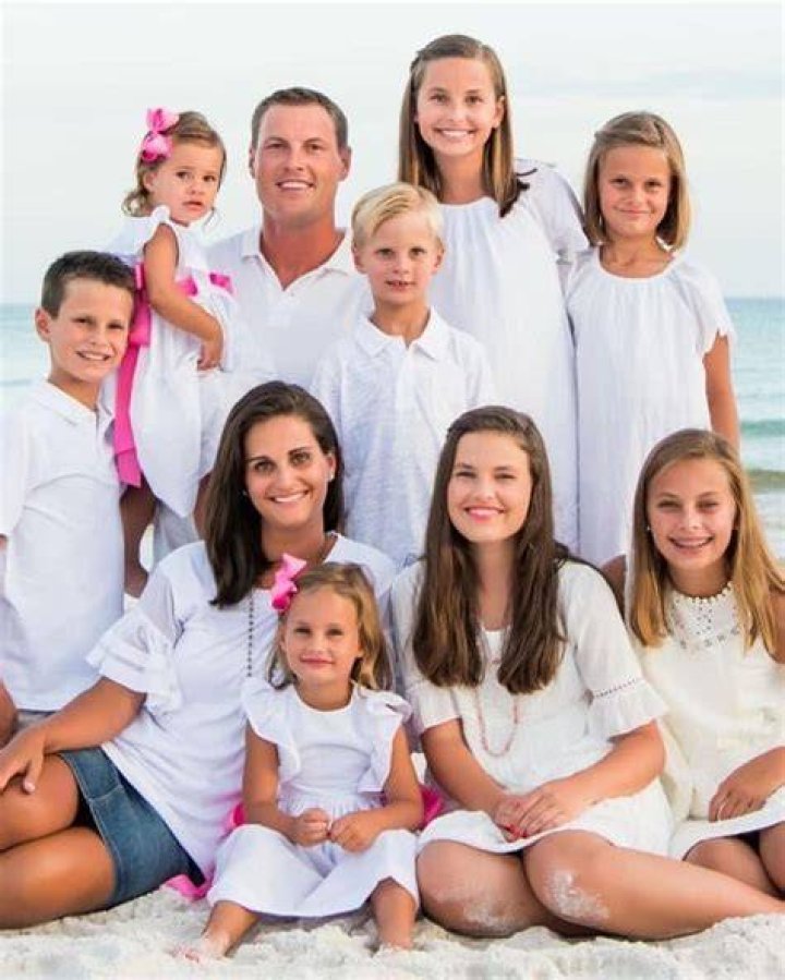 Unveiling The Secrets Of Tiffany Rivers' Net Worth