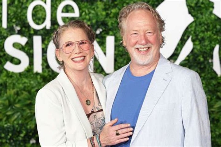 Unveiling The Secrets Of Timothy Busfield's Net Worth