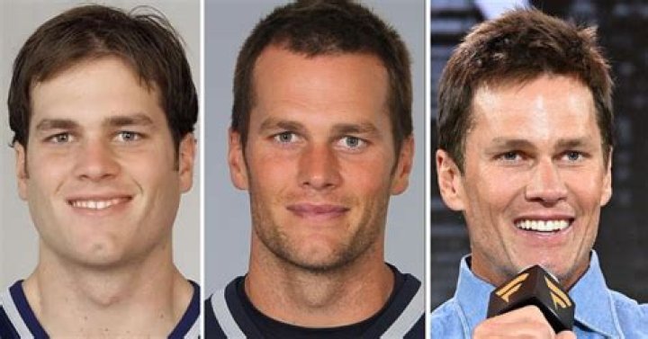 Unveiling The Secrets Of Tom Brady's Success: News And Insights