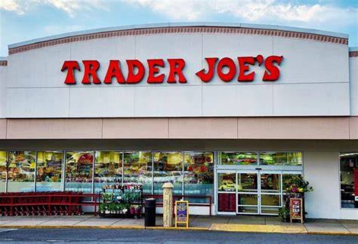 Unveiling The Secrets Of Trader Joe's White Wine: A Journey Of Discovery