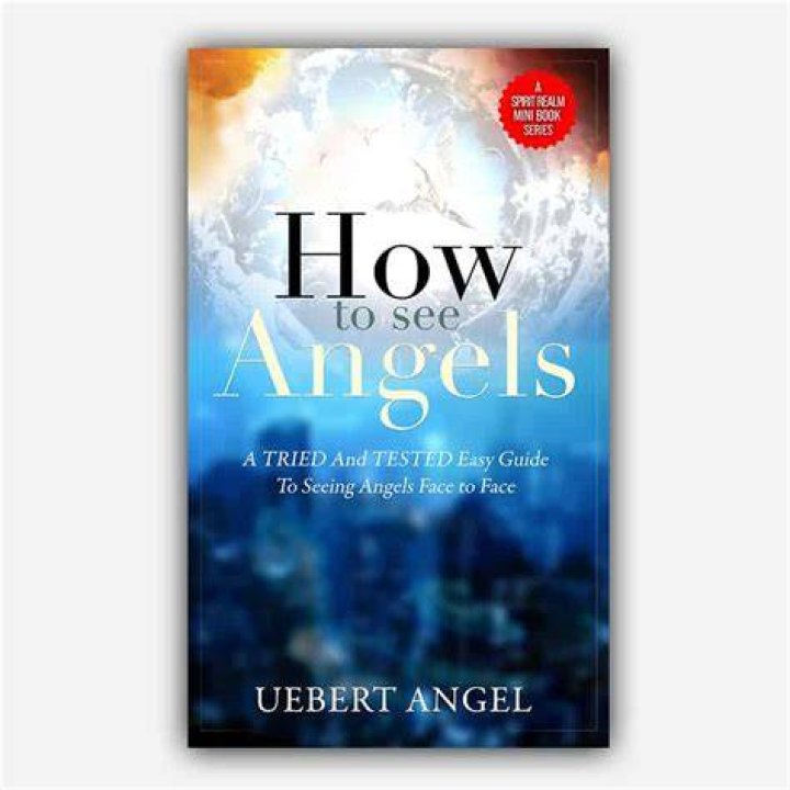 Unveiling The Secrets Of Uebert Angel's Age: Discoveries And Insights