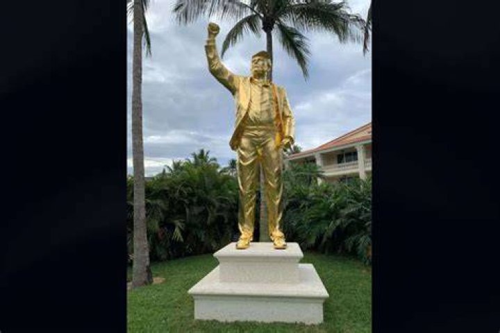Unveiling The Secrets Of Uncle Phil's Towering Stature: Surprising Insights And Discoveries
