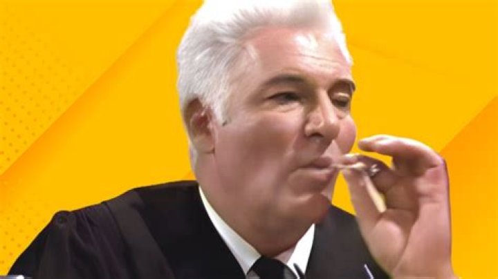 Unveiling The Secrets Of William Hopper's Net Worth