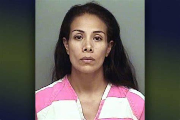 Unveiling The Secrets: Ramon Sosa's Wife