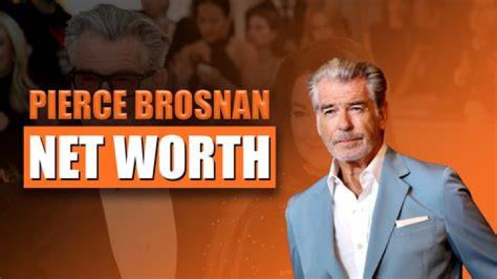 Unveiling The Secrets To Diana Pierce's Net Worth Success