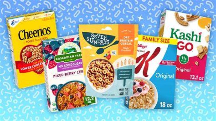 Unveiling The Secrets To Healthiest Jack In The Box