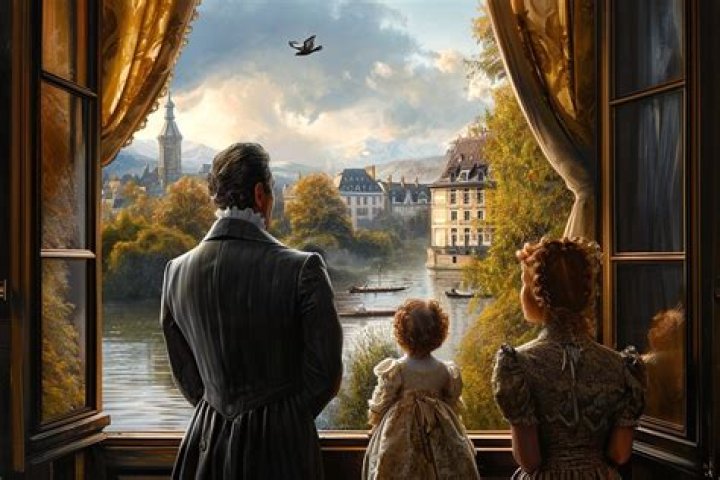 Unveiling The Secrets To "Mia Family Net Worth": Insights And Discoveries