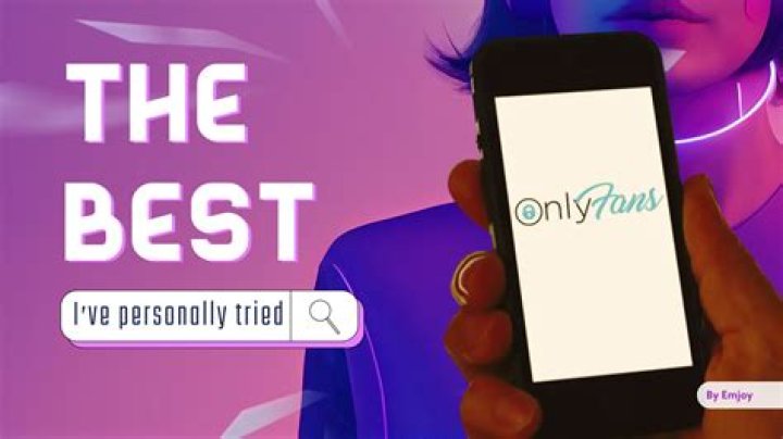 Unveiling The Sensational Realm Of Liya Perez On OnlyFans: Unfiltered Insights