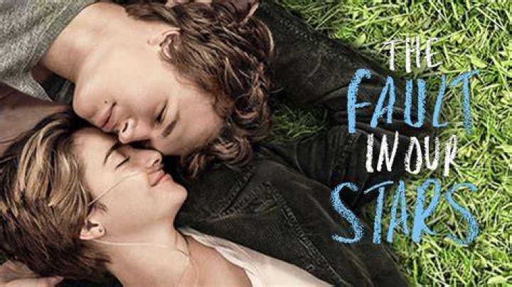 Unveiling The Significance Of Augustus' Age In "The Fault In Our Stars"