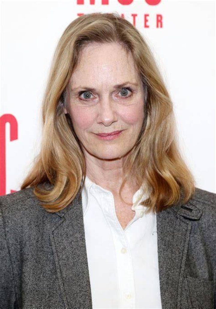 Unveiling The Significance Of Lisa Emery's Age: Discoveries And Insights