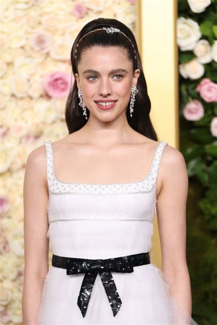 Unveiling The Significance Of Margaret Qualley's Height