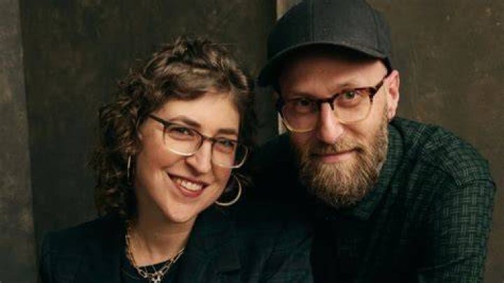 Unveiling The Significance Of Mayim Bialik's Jewish Identity