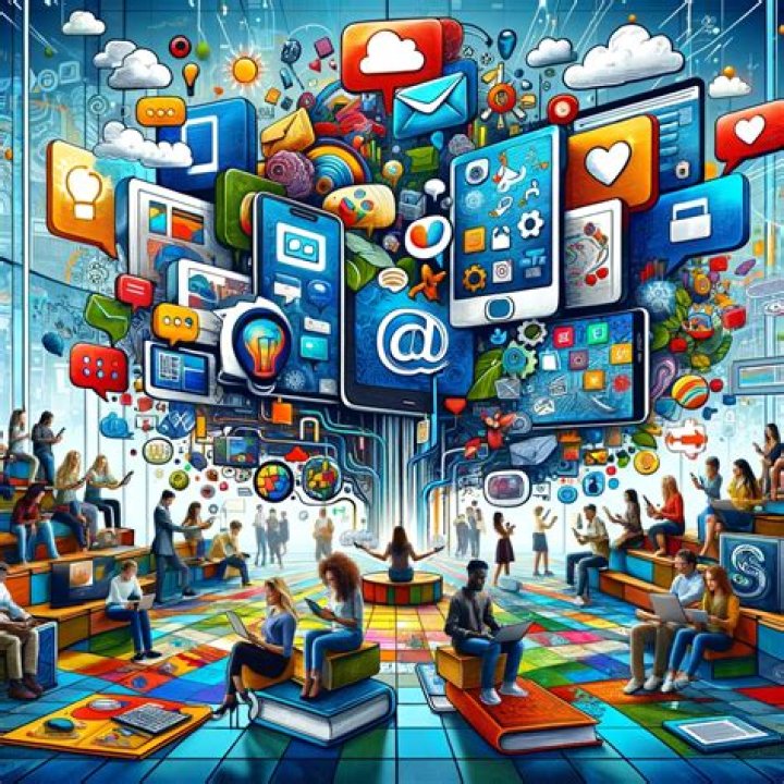Unveiling the Social Media Sensation’s Earnings |