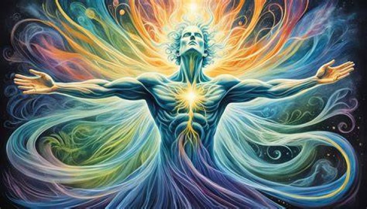 Unveiling The Spiritual Beliefs Of The God Of Thunder