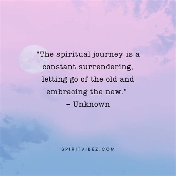 Unveiling The Spiritual Journey Of Burak Deniz: Faith, Values, And Inspiration