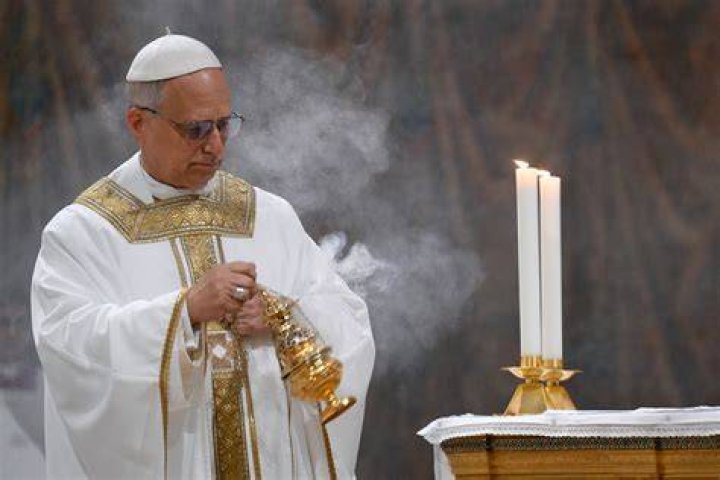 Unveiling The Star Behind Pope In Outer Banks: A Revealing Exploration
