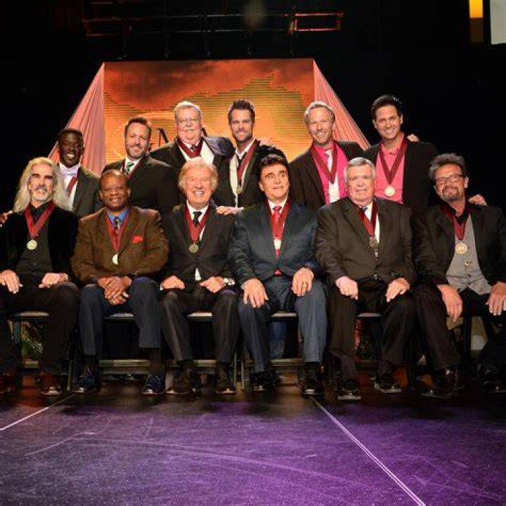 Unveiling The Stars' Impact On Entertainment