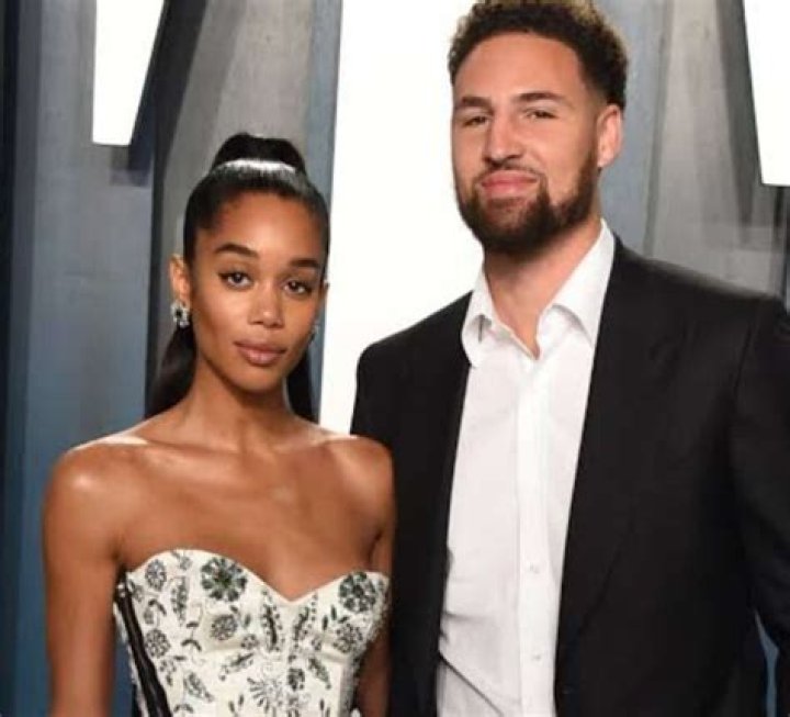 Unveiling The Story Behind Laura Harrier's NBA Star Husband