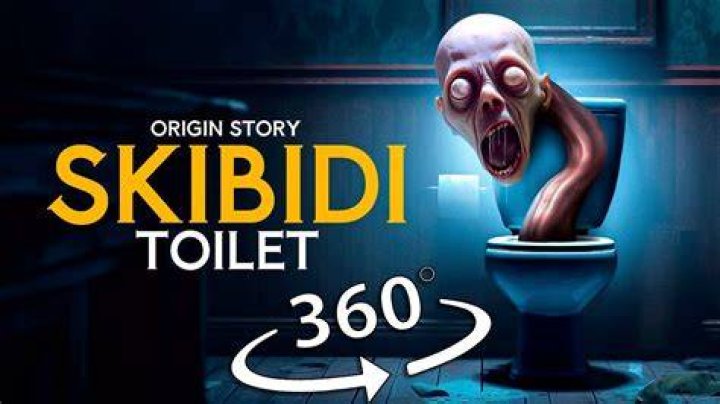 Unveiling The Story Behind "Skibidi Bop Guy" Death: Discoveries And Insights
