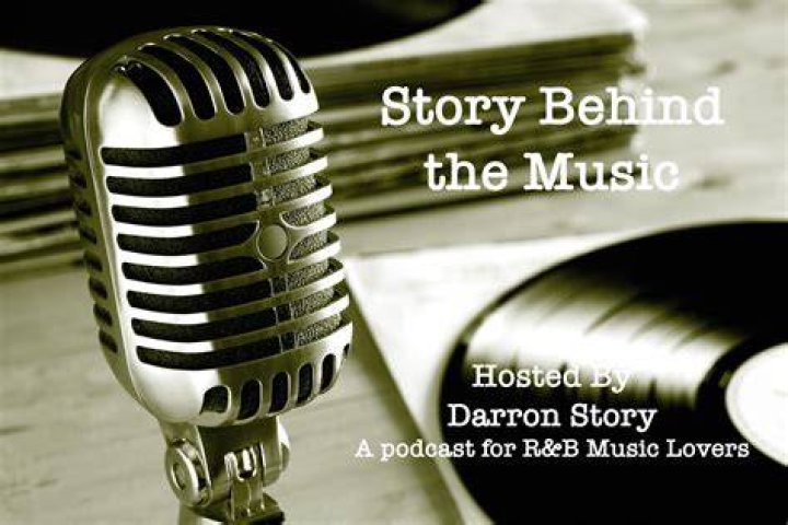 Unveiling The Story Behind The Music