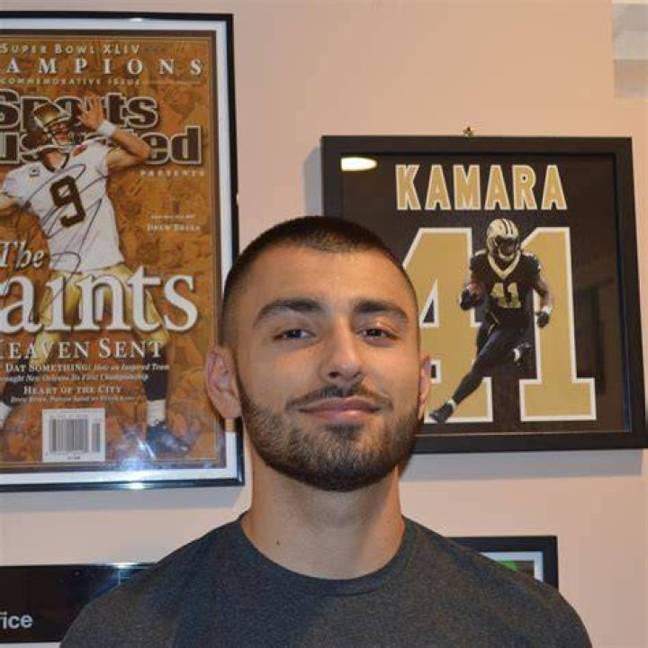 Unveiling The Story Of Kalen DeBoer's Supportive Partner