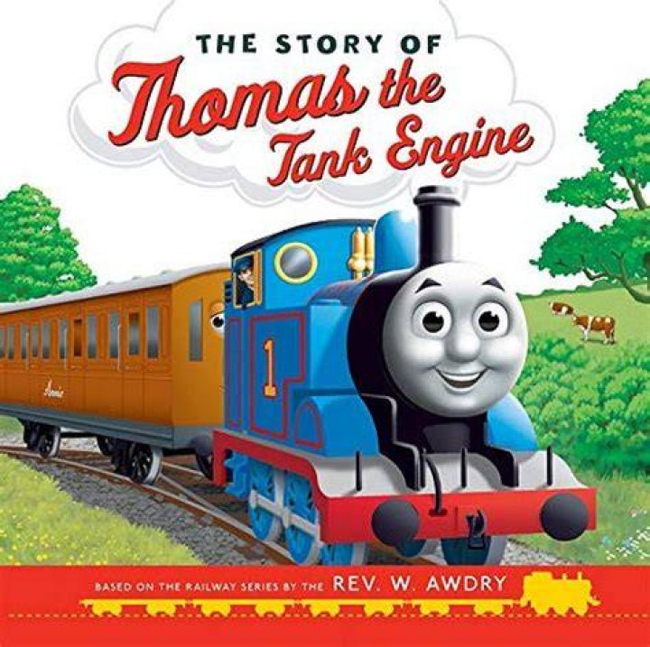 Unveiling The Story Of Thomas Jane's Wife: Discoveries And Insights