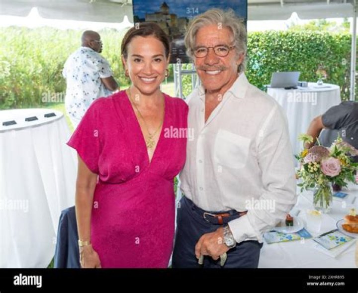 Unveiling The Style, Grace, And Philanthropy Of Erica Michelle Levy