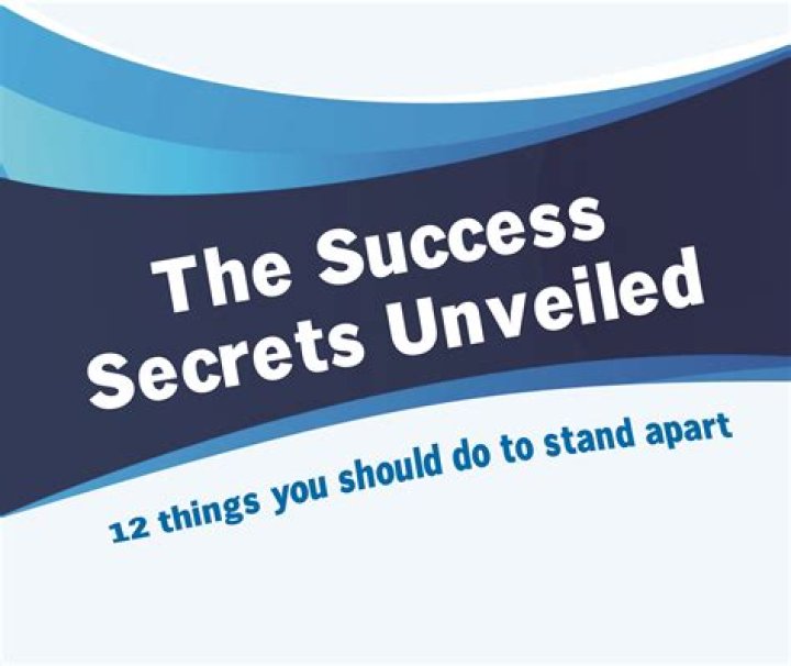 Unveiling The Success Secrets Of Eric Gray Sr. And Sharone Gray