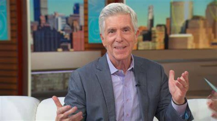 Unveiling The Success Secrets Of Tom Bergeron's Daughters