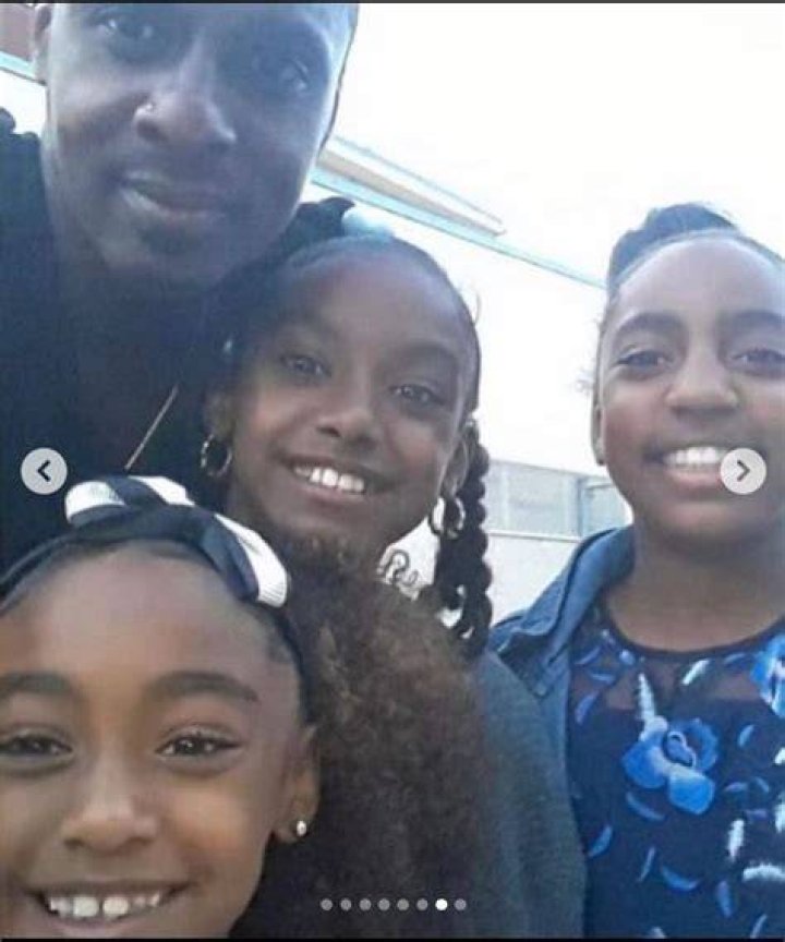 Unveiling The Supportive Influence Of "jayah Bailey Mom" In Her Daughter's Success