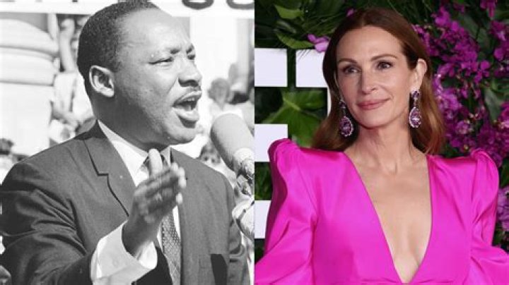 Unveiling The Surprising Connection Between Celebrities And Balloons