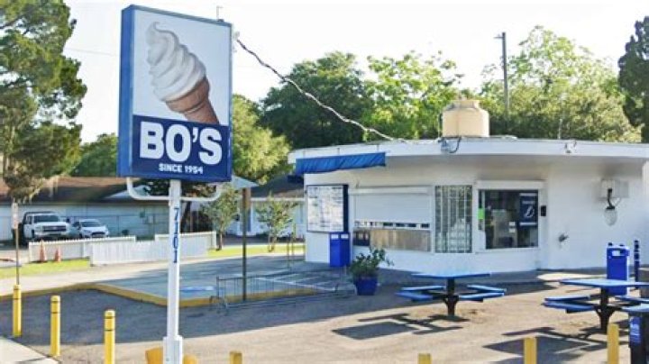 Unveiling The Sweet Secrets Of Bos Ice Cream