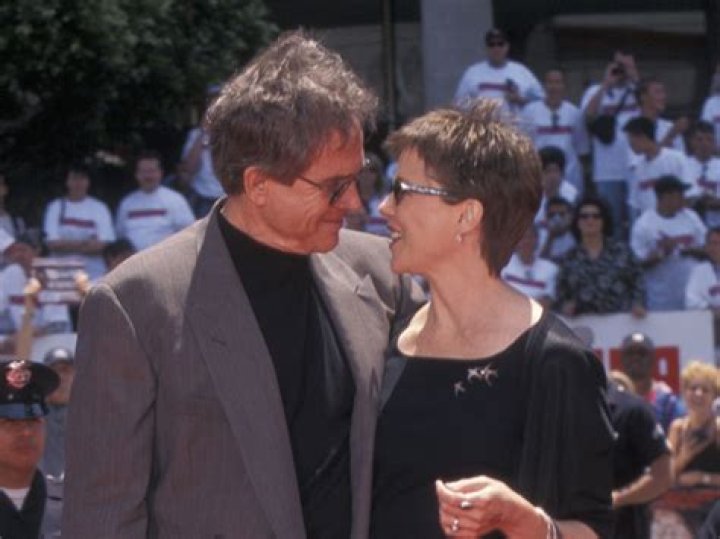 Unveiling The Talented Progeny Of Hollywood Legend Warren Beatty