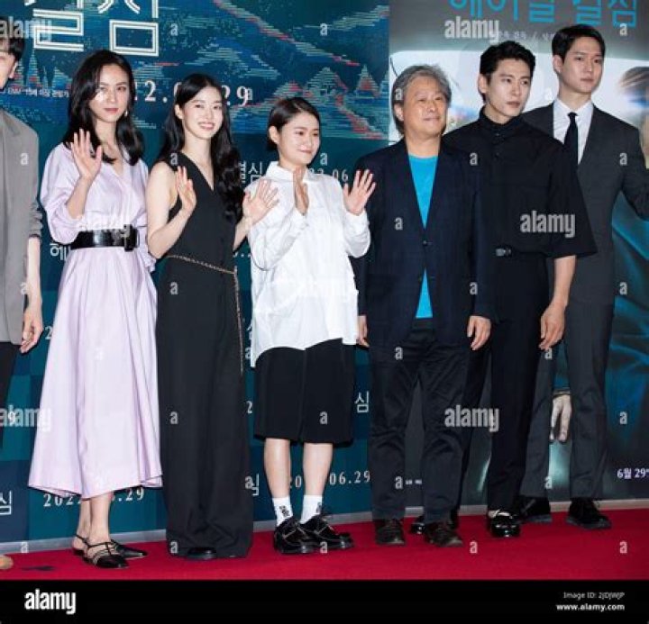 Unveiling The Teo Yoo Family: Virtuosity, Legacy, And Impact
