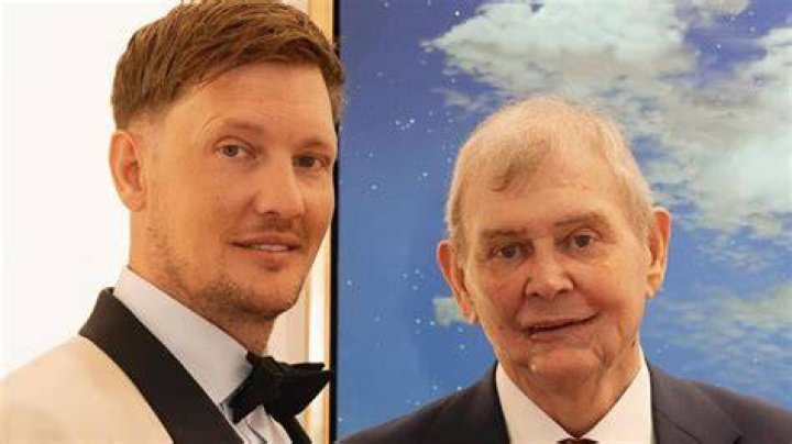 Unveiling The Triumphs And Inspirations Of John Farnham's Daughter: An Exclusive Insight