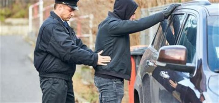 Unveiling The Truth: "2 Nuns Searched By Police"