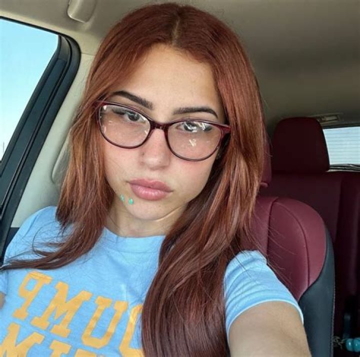 Unveiling The Truth: "Angela Alvarez OnlyFans Leaks"