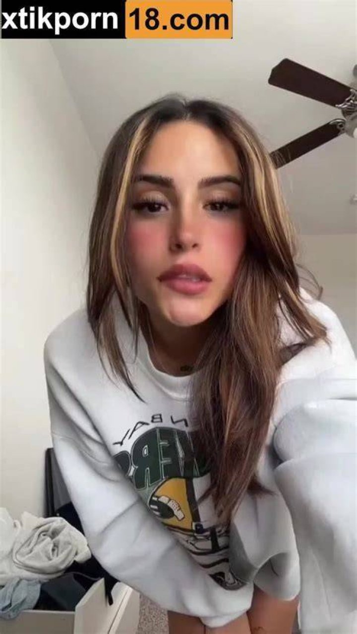 Unveiling The Truth: AngelaAlvarez OnlyFans Leaks Exposed